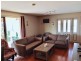 24 Marco Avenue, Ingle Farm SA 5098