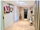 24 Marco Avenue, Ingle Farm SA 5098