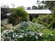 28 Barretts Road, Torrens Park SA 5062