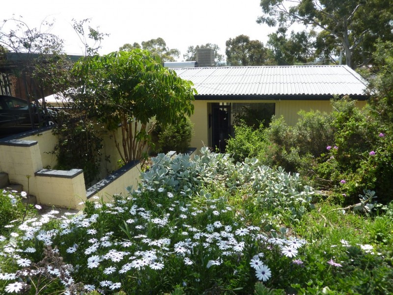 28 Barretts Road, Torrens Park SA 5062