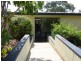 28 Barretts Road, Torrens Park SA 5062