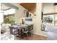 28 Barretts Road, Torrens Park SA 5062