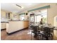 28 Barretts Road, Torrens Park SA 5062