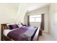 28 Barretts Road, Torrens Park SA 5062