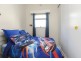 28 Barretts Road, Torrens Park SA 5062
