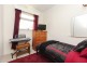 28 Barretts Road, Torrens Park SA 5062