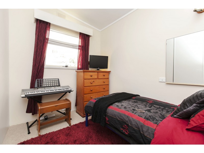 28 Barretts Road, Torrens Park SA 5062