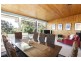28 Barretts Road, Torrens Park SA 5062