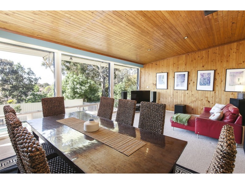 28 Barretts Road, Torrens Park SA 5062