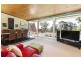 28 Barretts Road, Torrens Park SA 5062
