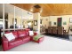 28 Barretts Road, Torrens Park SA 5062