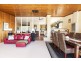 28 Barretts Road, Torrens Park SA 5062