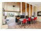 28 Barretts Road, Torrens Park SA 5062
