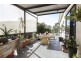 28 Barretts Road, Torrens Park SA 5062