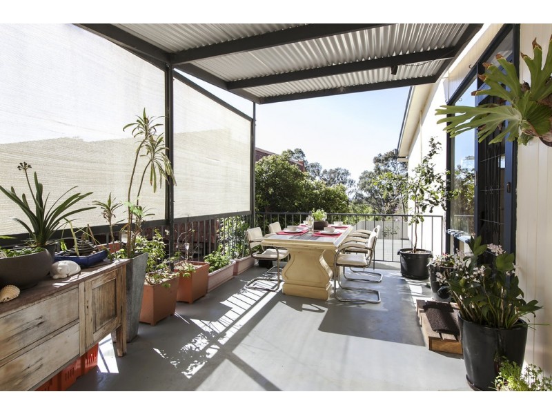 28 Barretts Road, Torrens Park SA 5062