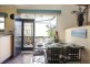 28 Barretts Road, Torrens Park SA 5062