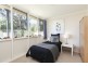 28 Barretts Road, Torrens Park SA 5062