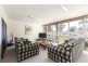 28 Barretts Road, Torrens Park SA 5062