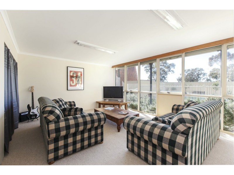 28 Barretts Road, Torrens Park SA 5062