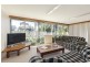 28 Barretts Road, Torrens Park SA 5062