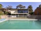 28 Barretts Road, Torrens Park SA 5062
