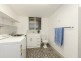 28 Barretts Road, Torrens Park SA 5062