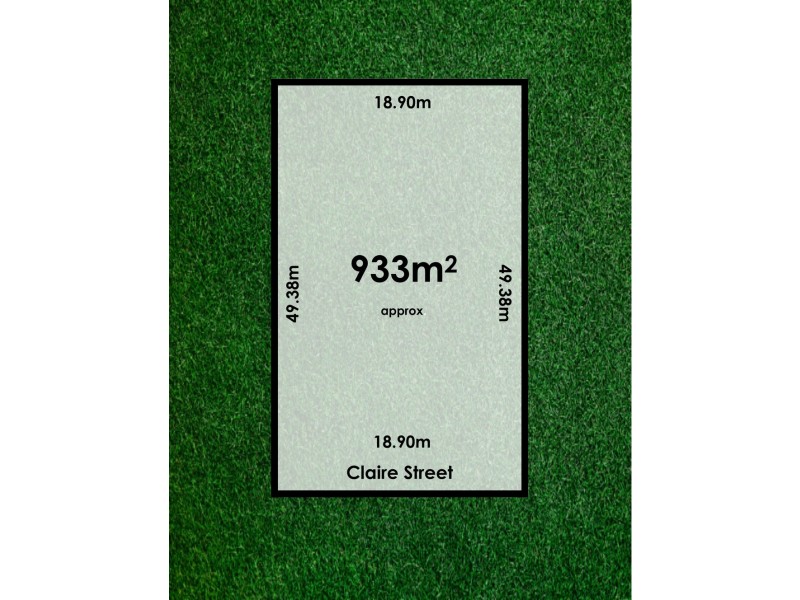 10 Claire Street, Lower Mitcham SA 5062