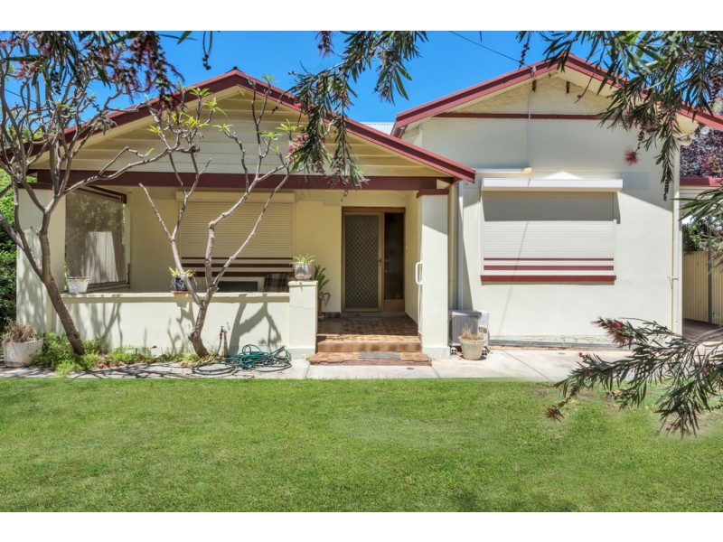 10 Claire Street, Lower Mitcham SA 5062