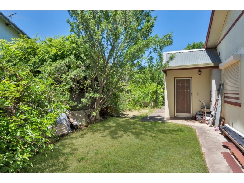 10 Claire Street, Lower Mitcham SA 5062