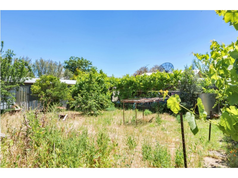 10 Claire Street, Lower Mitcham SA 5062