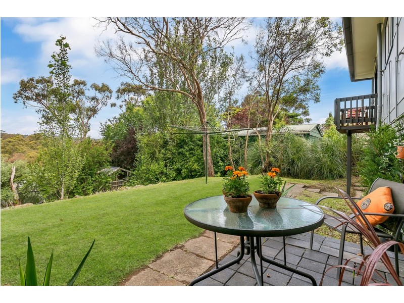 113 Main Road, Glenalta SA 5052