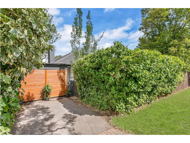 113 Main Road, Glenalta SA 5052