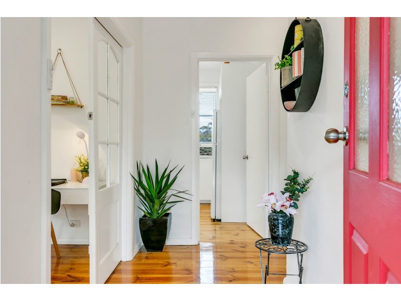 113 Main Road, Glenalta SA 5052