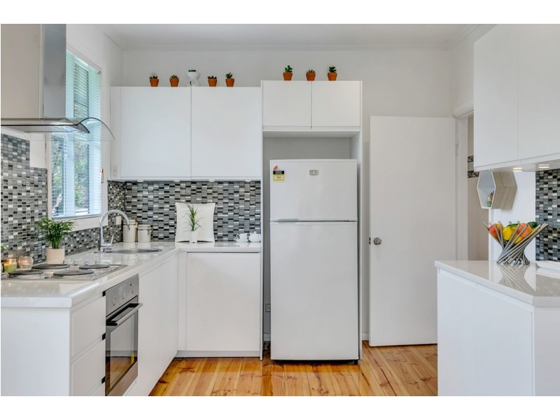 113 Main Road, Glenalta SA 5052