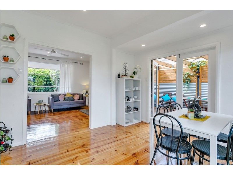 113 Main Road, Glenalta SA 5052