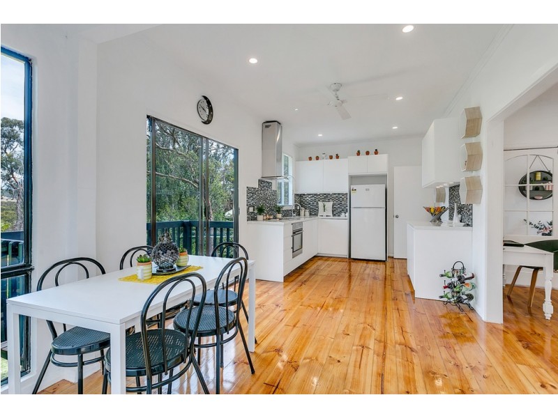 113 Main Road, Glenalta SA 5052