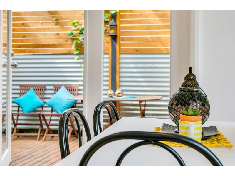 113 Main Road, Glenalta SA 5052