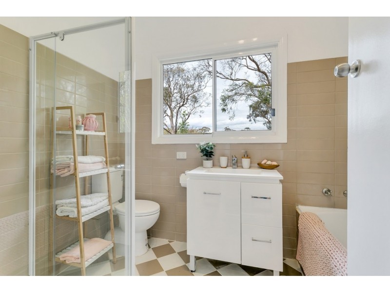 113 Main Road, Glenalta SA 5052