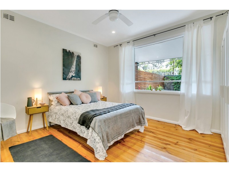 113 Main Road, Glenalta SA 5052