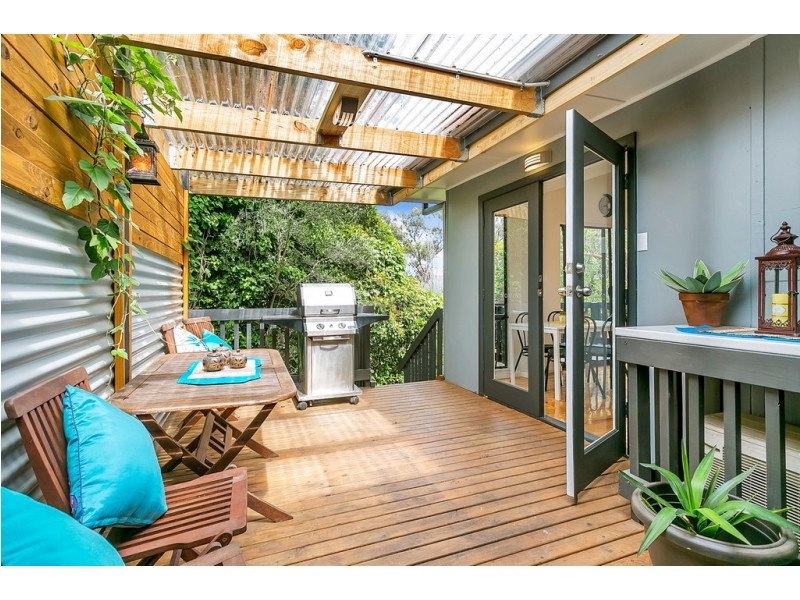 113 Main Road, Glenalta SA 5052