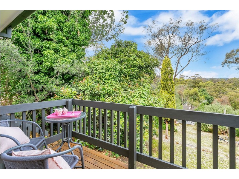 113 Main Road, Glenalta SA 5052