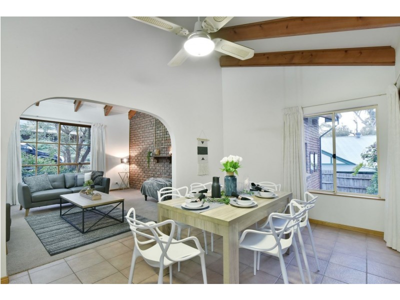 6 Songlark Grove, Flagstaff Hill SA 5159