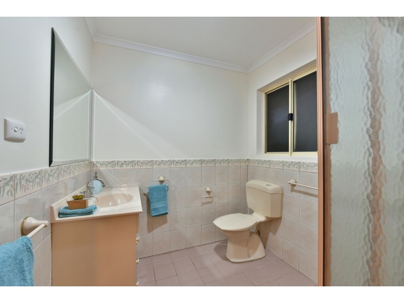 6 Songlark Grove, Flagstaff Hill SA 5159