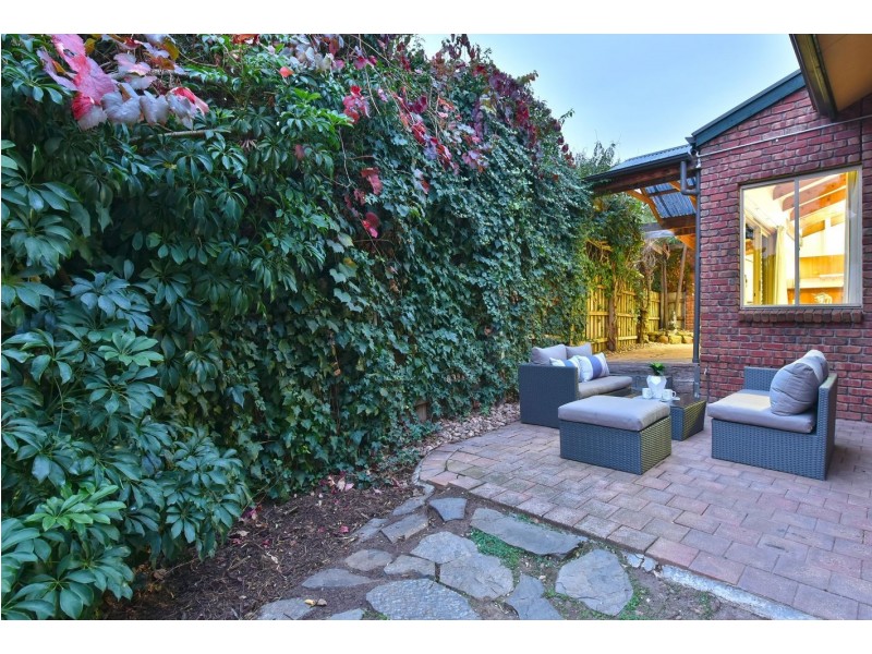 6 Songlark Grove, Flagstaff Hill SA 5159