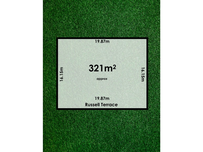 1a Russell Terrace, Edwardstown SA 5039