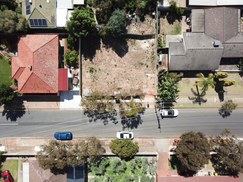 1a Russell Terrace, Edwardstown SA 5039