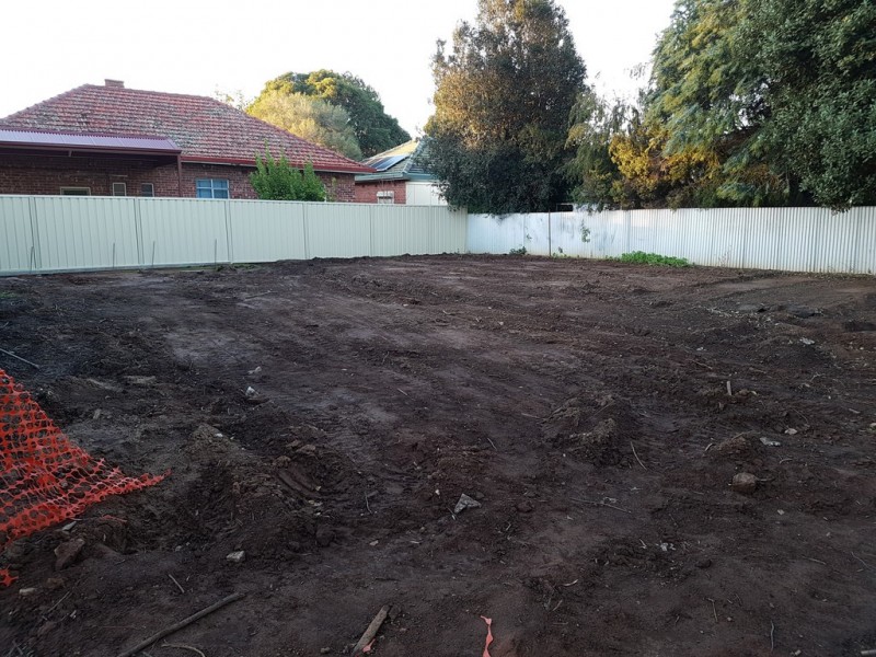 1a Russell Terrace, Edwardstown SA 5039