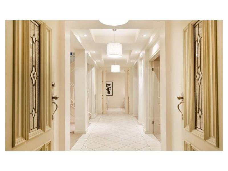 22 Ironbark Ave, Flagstaff Hill SA 5159