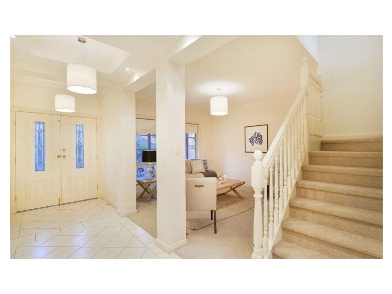 22 Ironbark Ave, Flagstaff Hill SA 5159