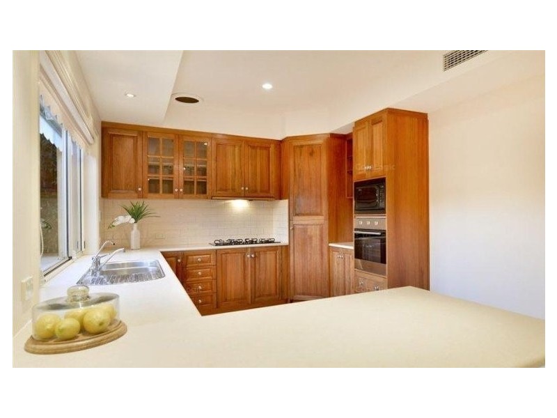 22 Ironbark Ave, Flagstaff Hill SA 5159